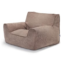 Kids' Declan Corduroy Bean Bag Cover